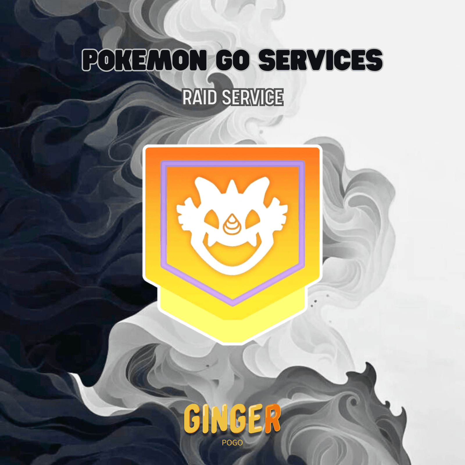 CÀY RAID THUÊ