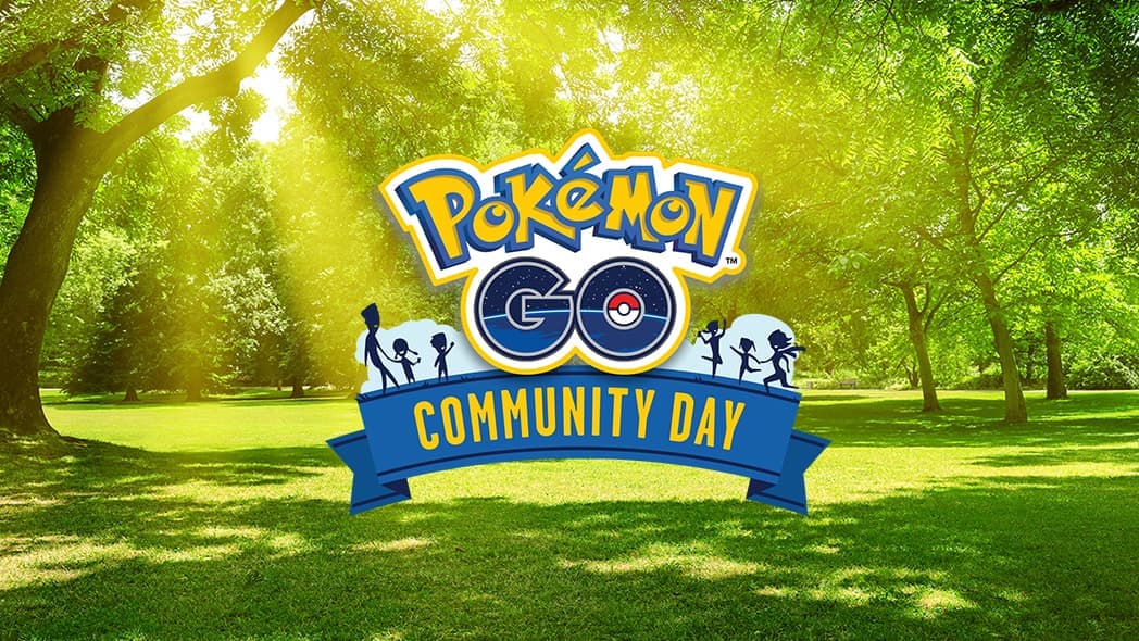 🔥 Lịch Trình July Community Day 2026: Cập Nhật Mới Nhất