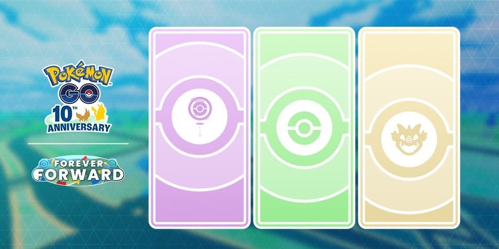 Choose Your Path: Fossil Fun